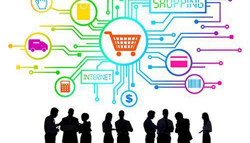 تجهیزات و امکانات مدرن