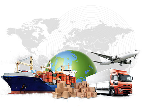 صادرات کالا