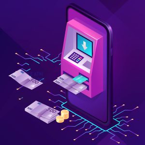 سابقه و تجربه شرکت