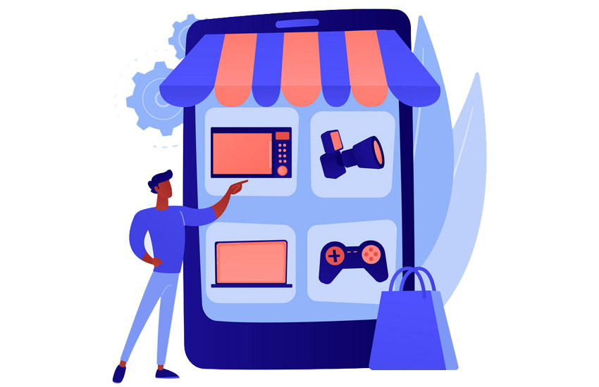 مشاوره و راهنمایی