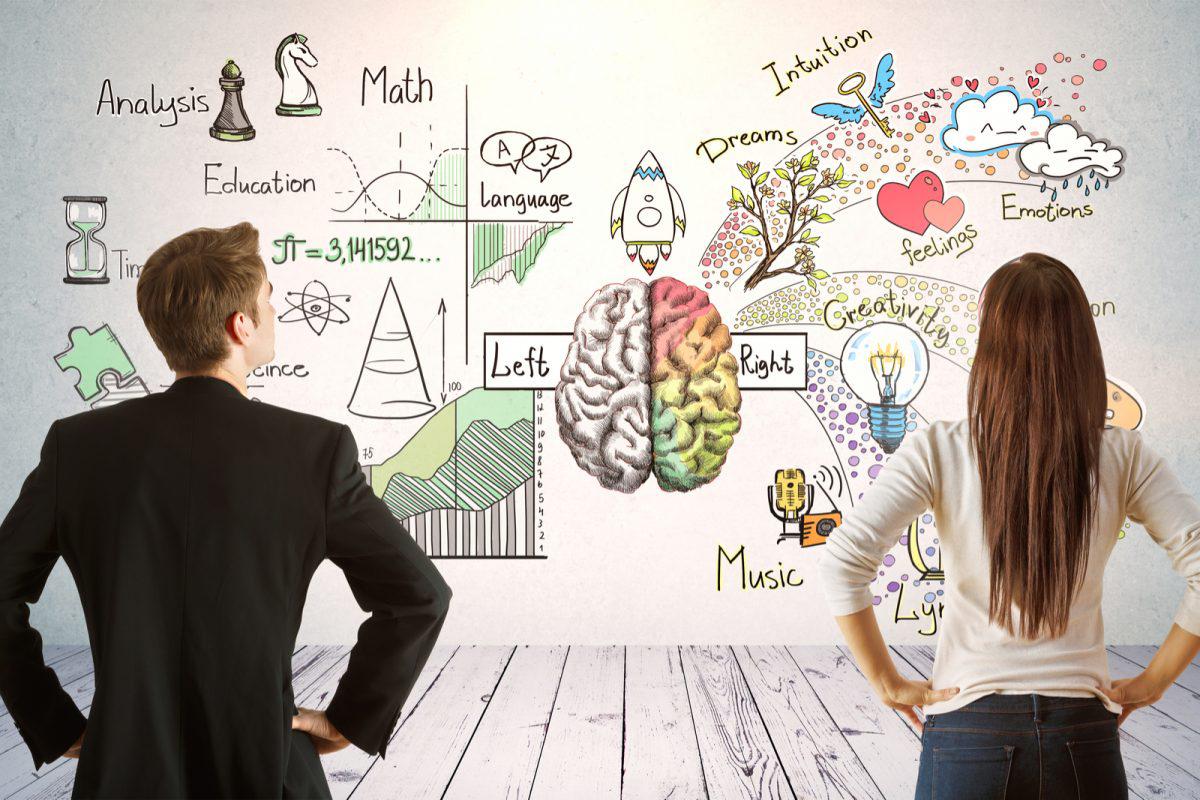 تامین مالی واردات و صادرات